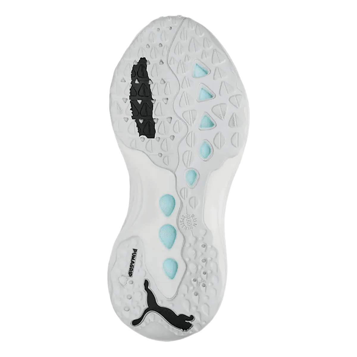 Puma ForeverRun Nitro - Image 9