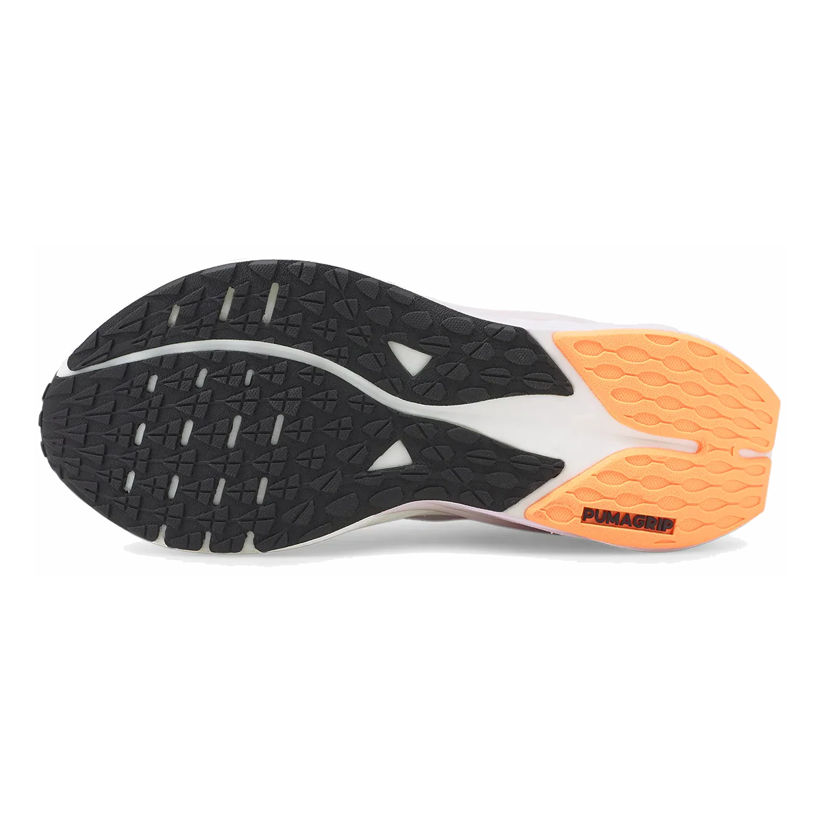 Puma Run XX Nitro - Image 8