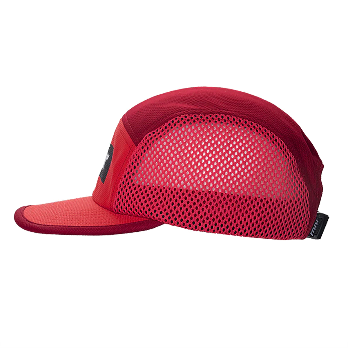 RNNR Distance Hat - Image 12