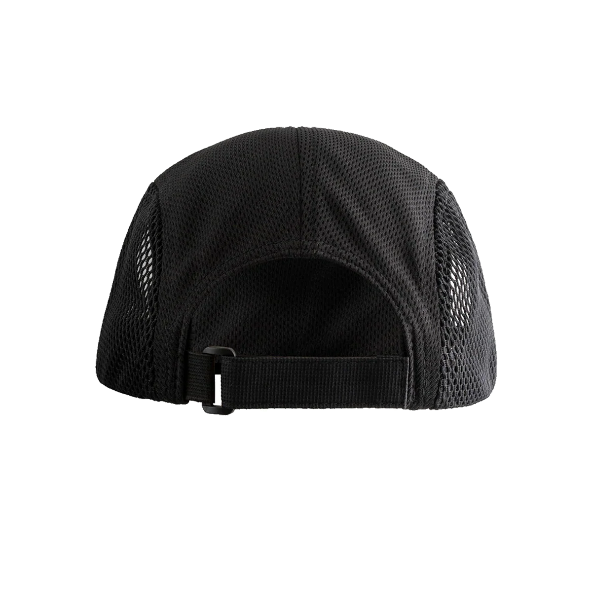 RNNR Distance Hat - Image 3