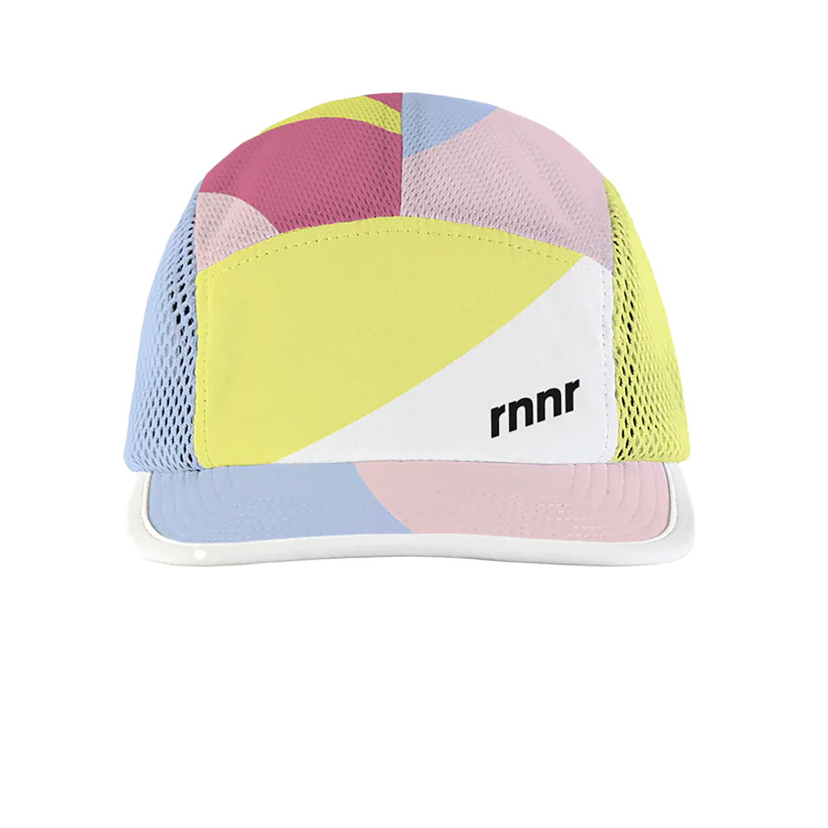RNNR Distance Hat - Image 7