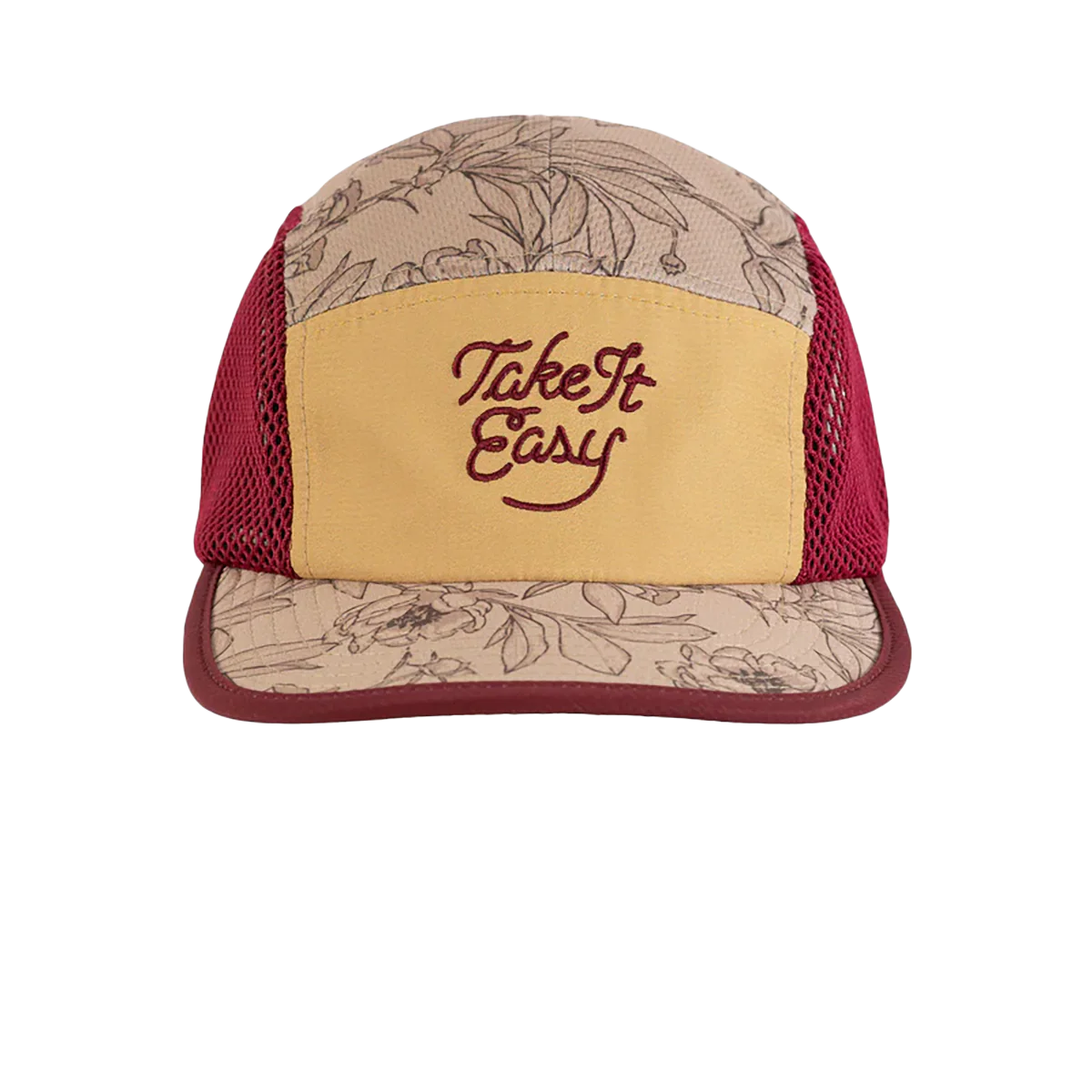 RNNR Distance Hat - Image 9