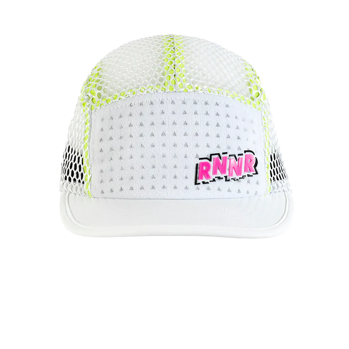 RNNR Streaker Hat - Image 4