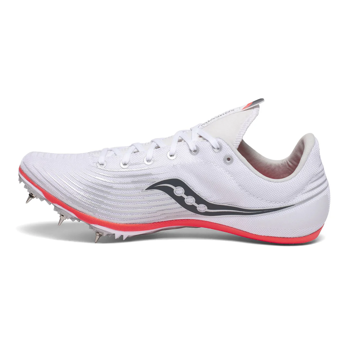 Saucony Ballista MD - Image 6