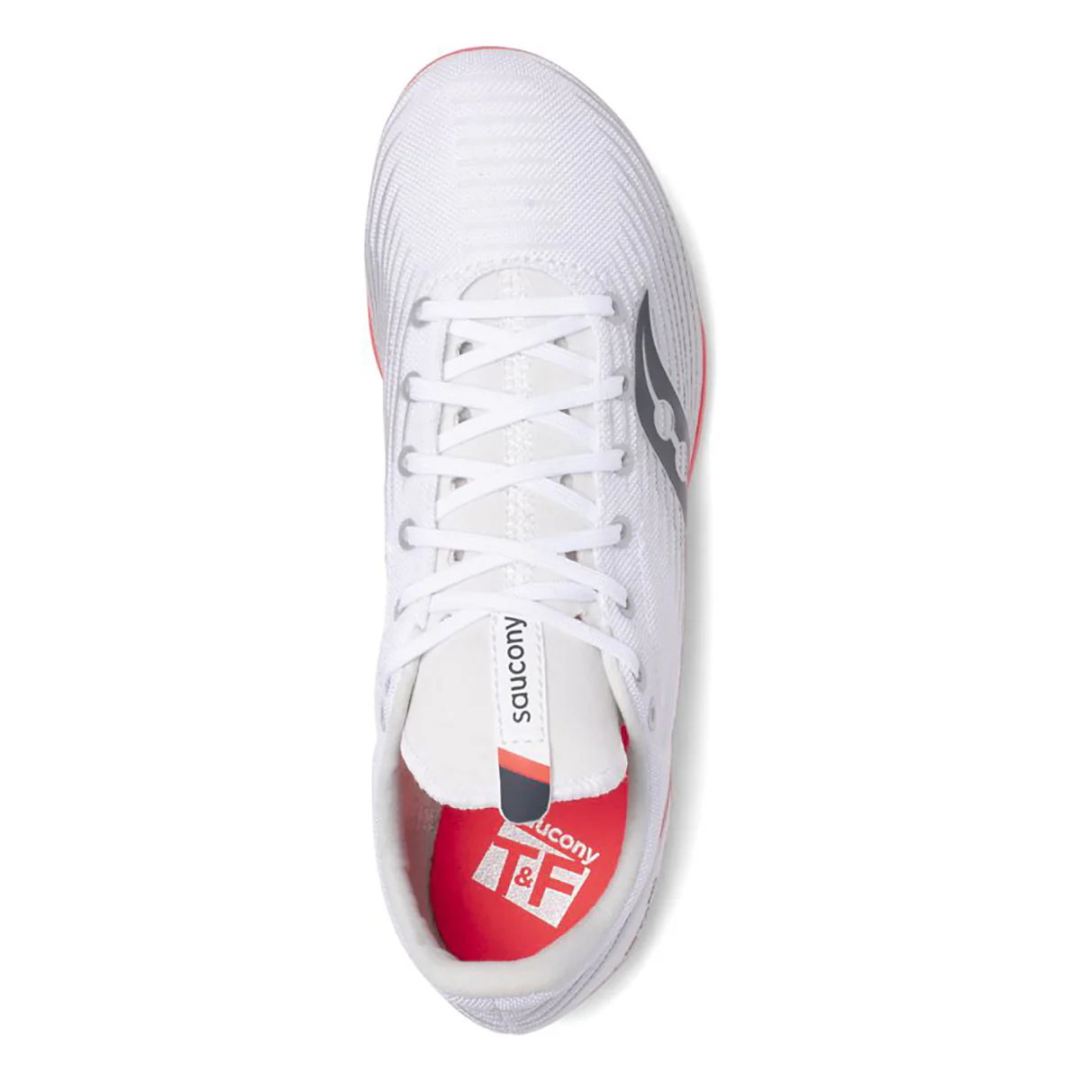 Saucony Ballista MD - Image 7