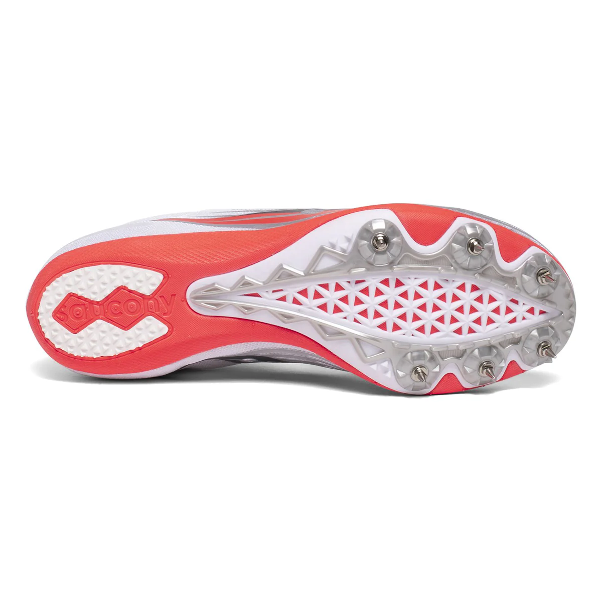 Saucony Ballista MD - Image 8