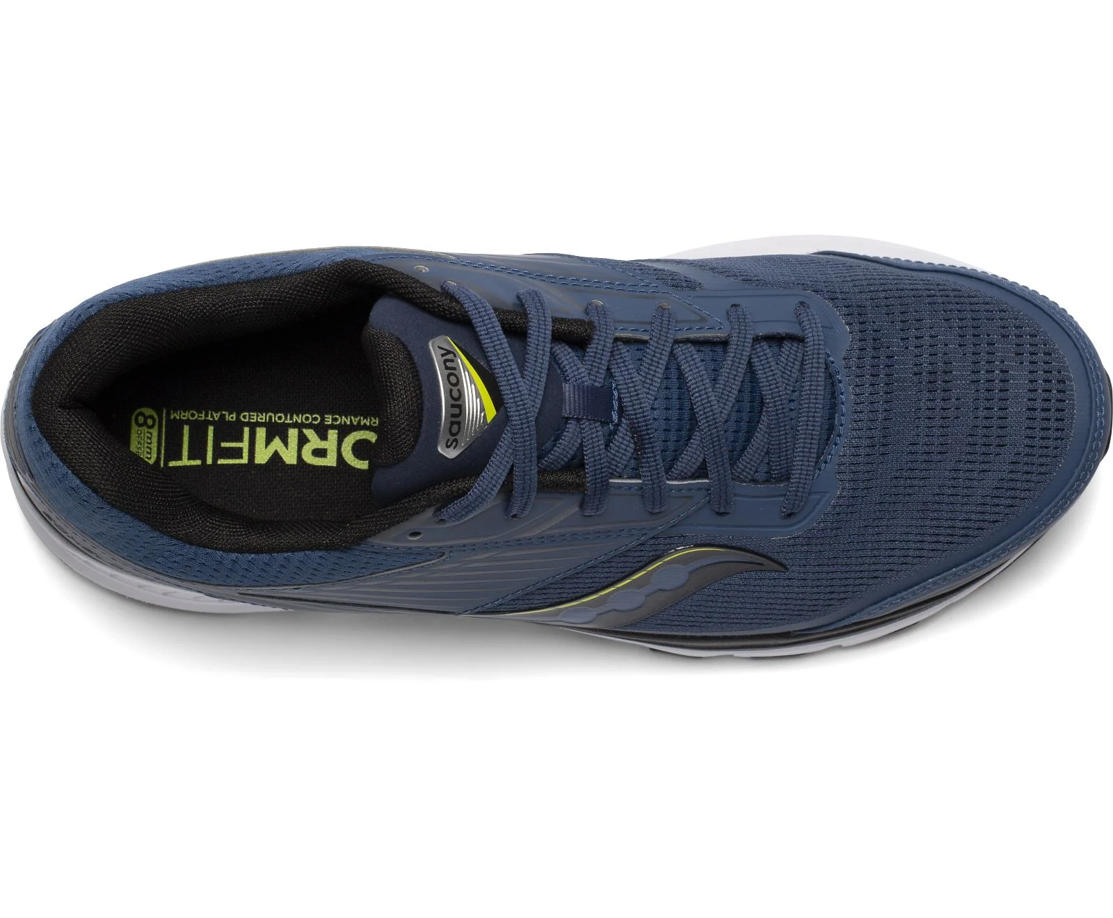 Saucony Echelon 8 - Image 3