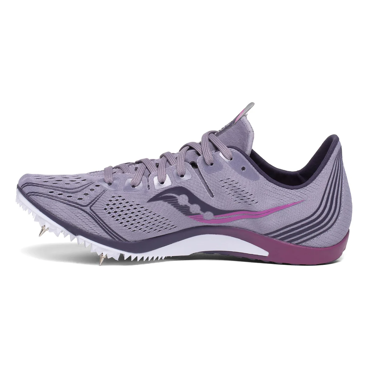 Saucony Endorphin 3 - Image 2