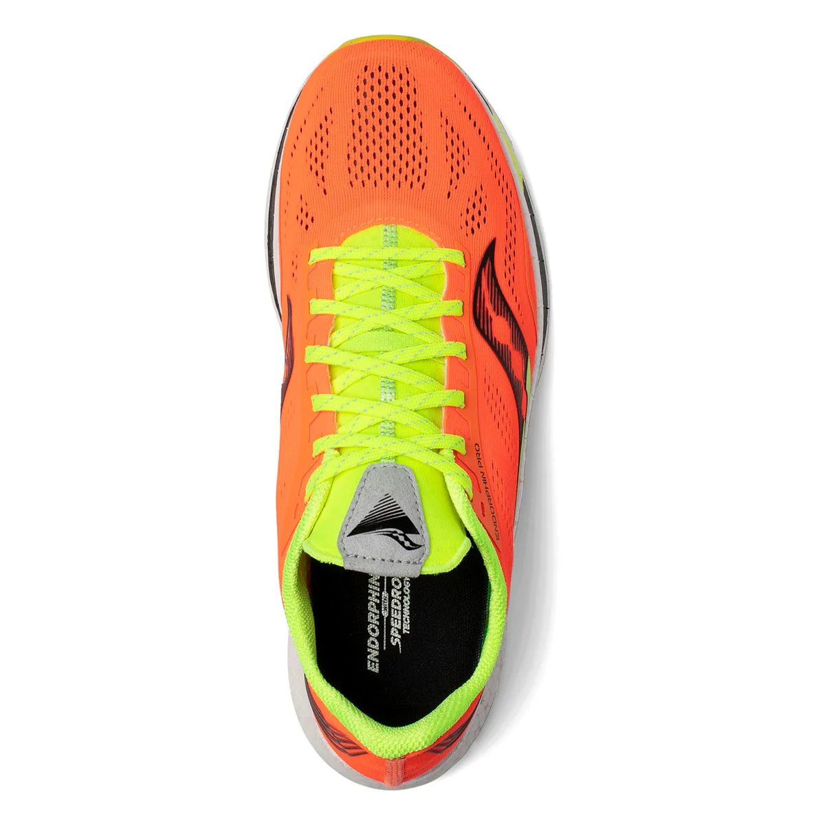 Saucony Endorphin Pro - Image 23