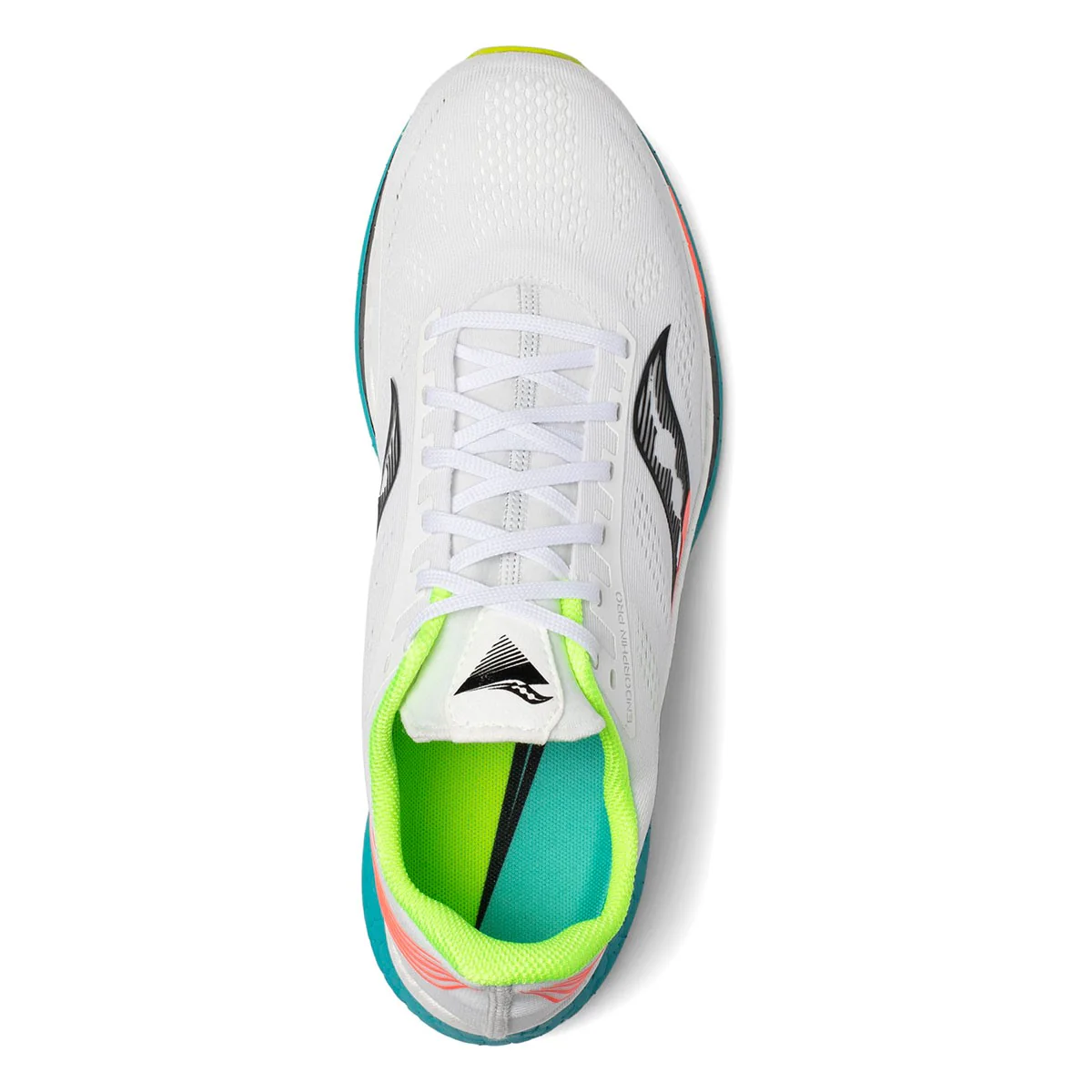 Saucony Endorphin Pro - Image 27