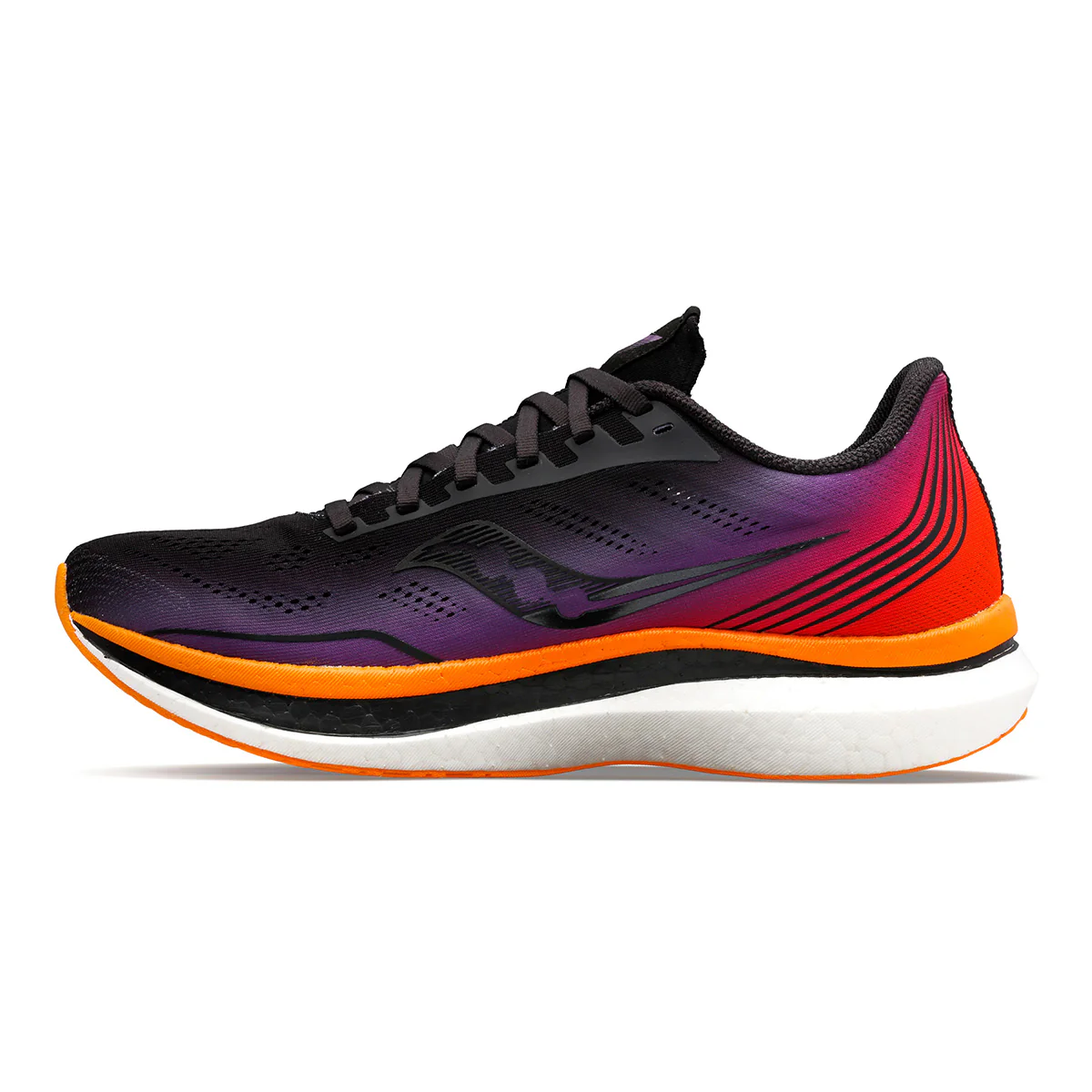 Saucony Endorphin Pro - Image 14