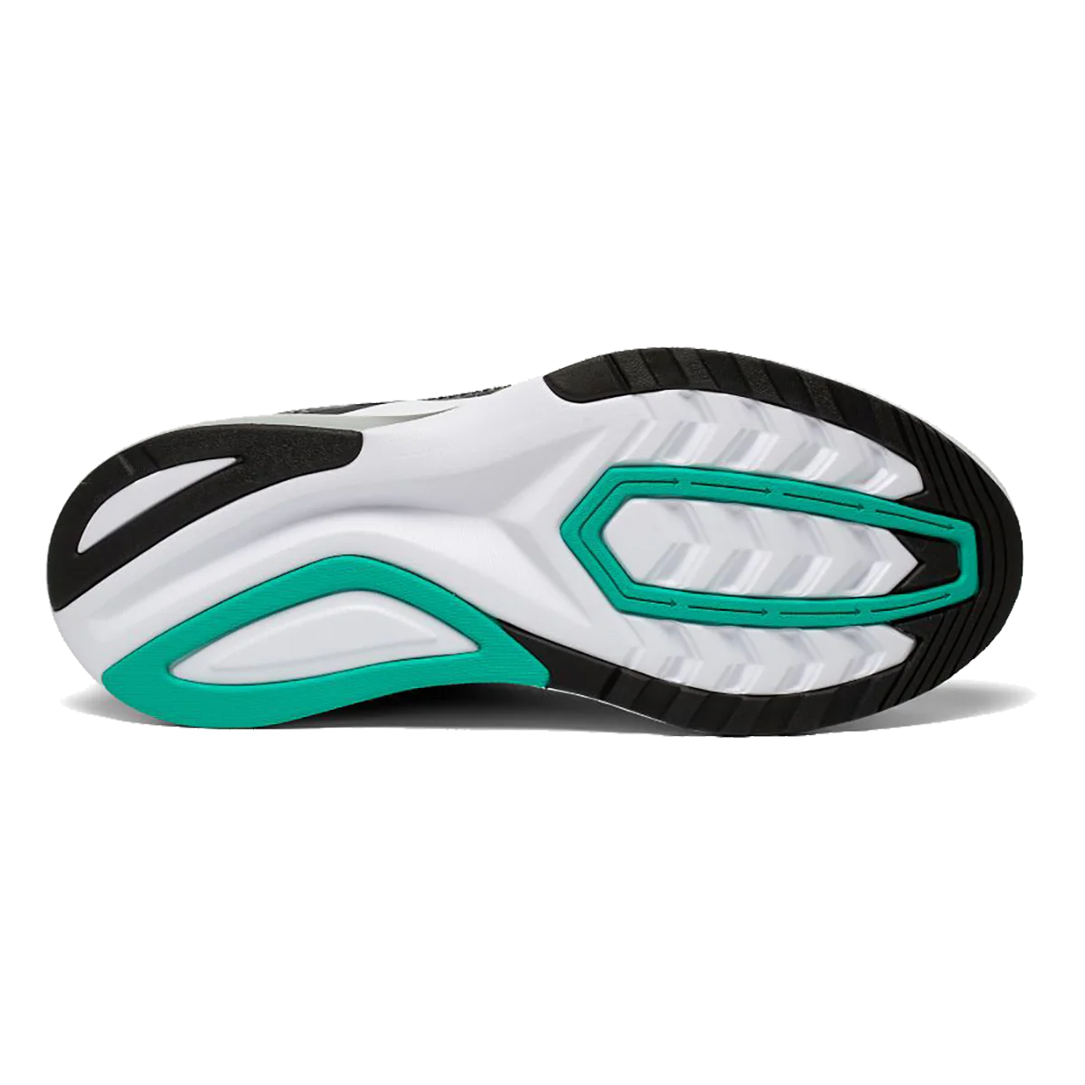 Saucony Endorphin Shift 2 - Image 7