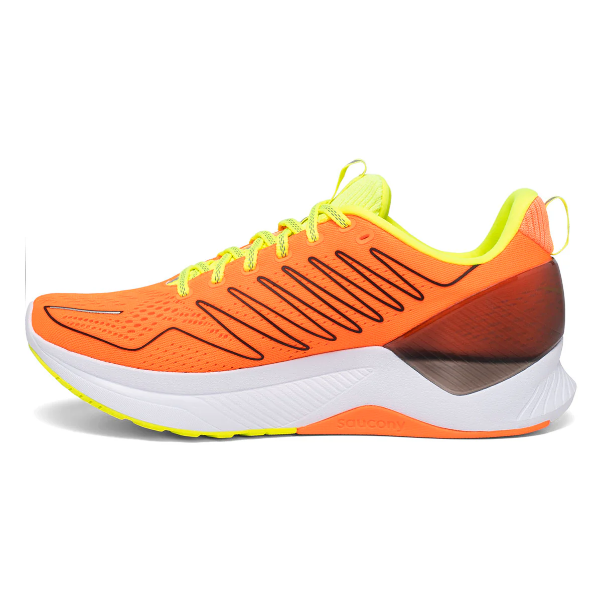 Saucony Endorphin Shift - Image 23