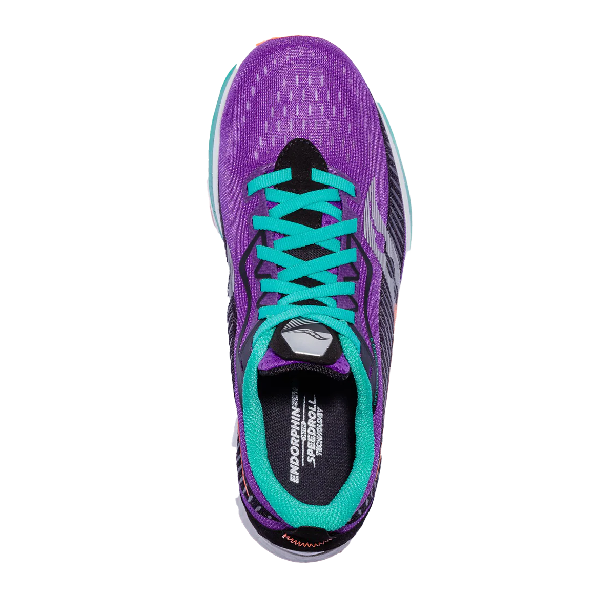 Saucony Endorphin Speed 2 - Image 11