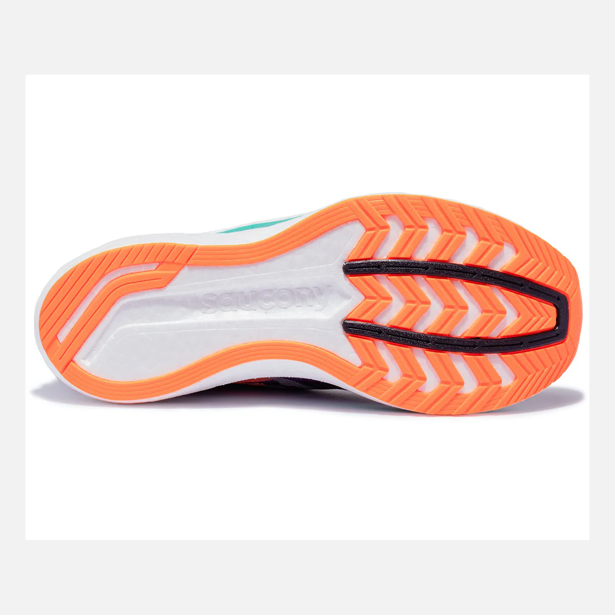 Saucony Endorphin Speed 2 - Image 12