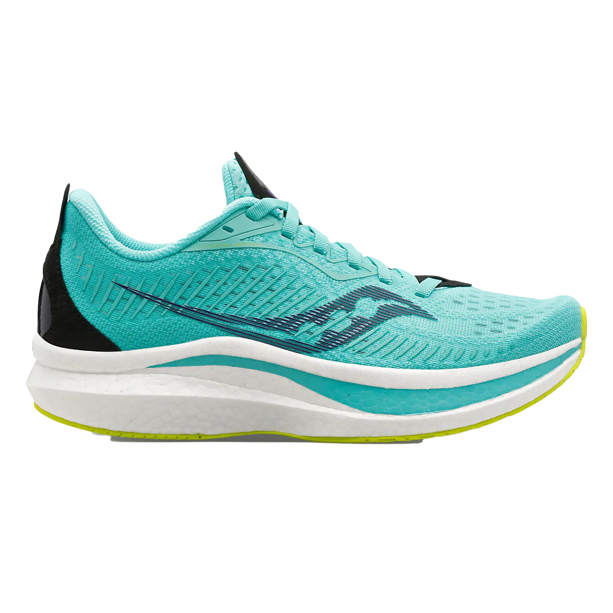 Saucony Endorphin Speed 2 - Image 13