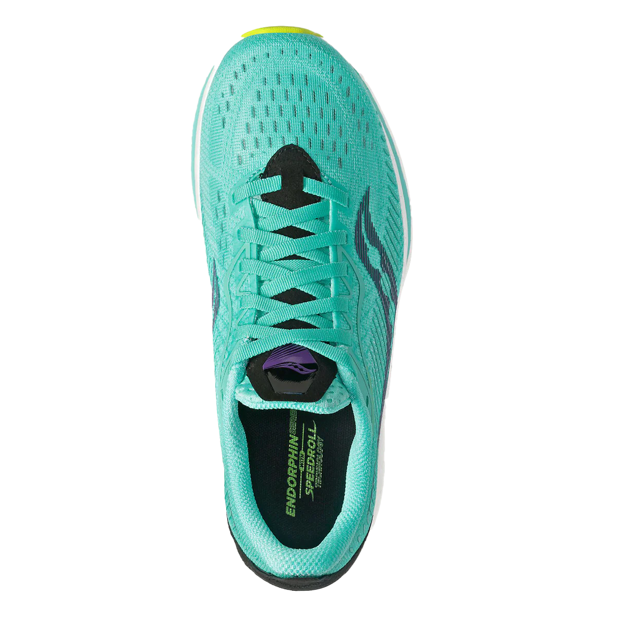 Saucony Endorphin Speed 2 - Image 15