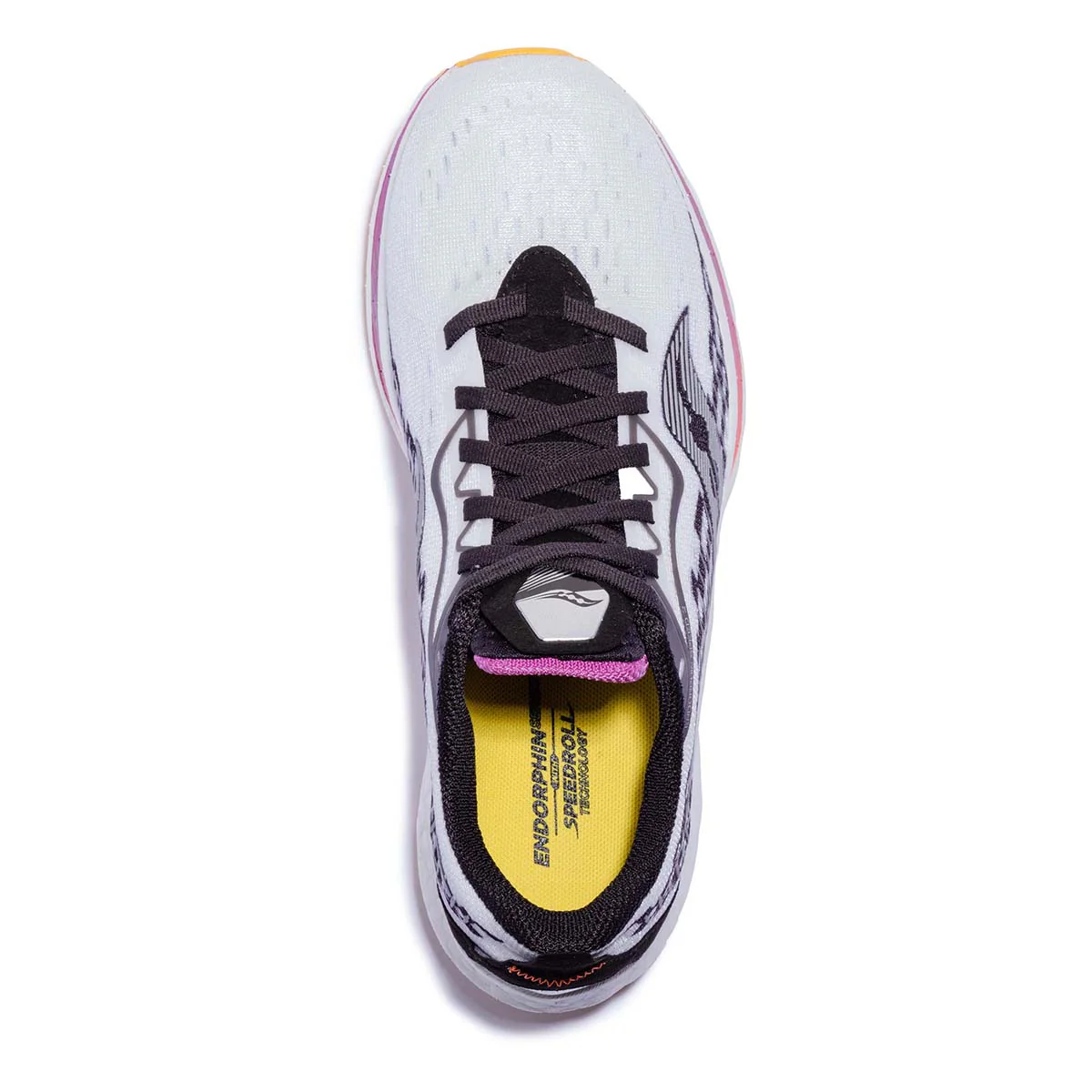 Saucony Endorphin Speed 2 - Image 19