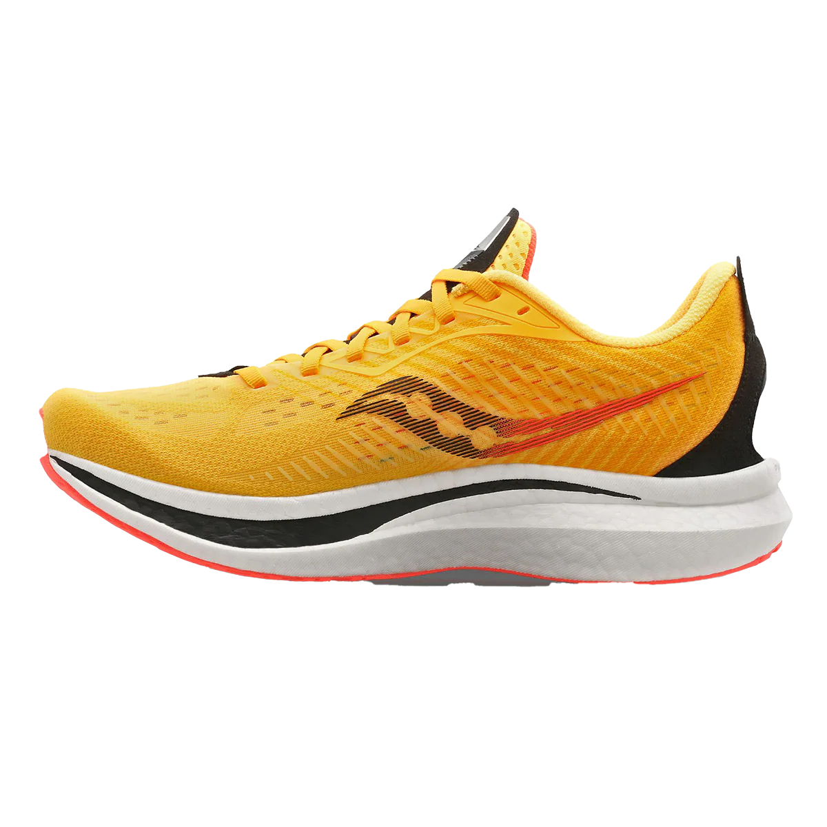 Saucony Endorphin Speed 2 - Image 22