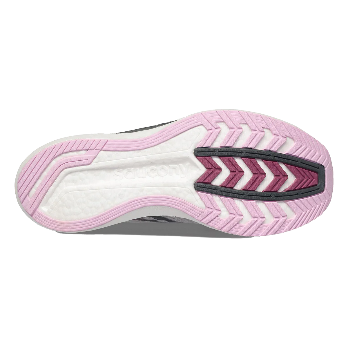 Saucony Endorphin Speed 2 - Image 4