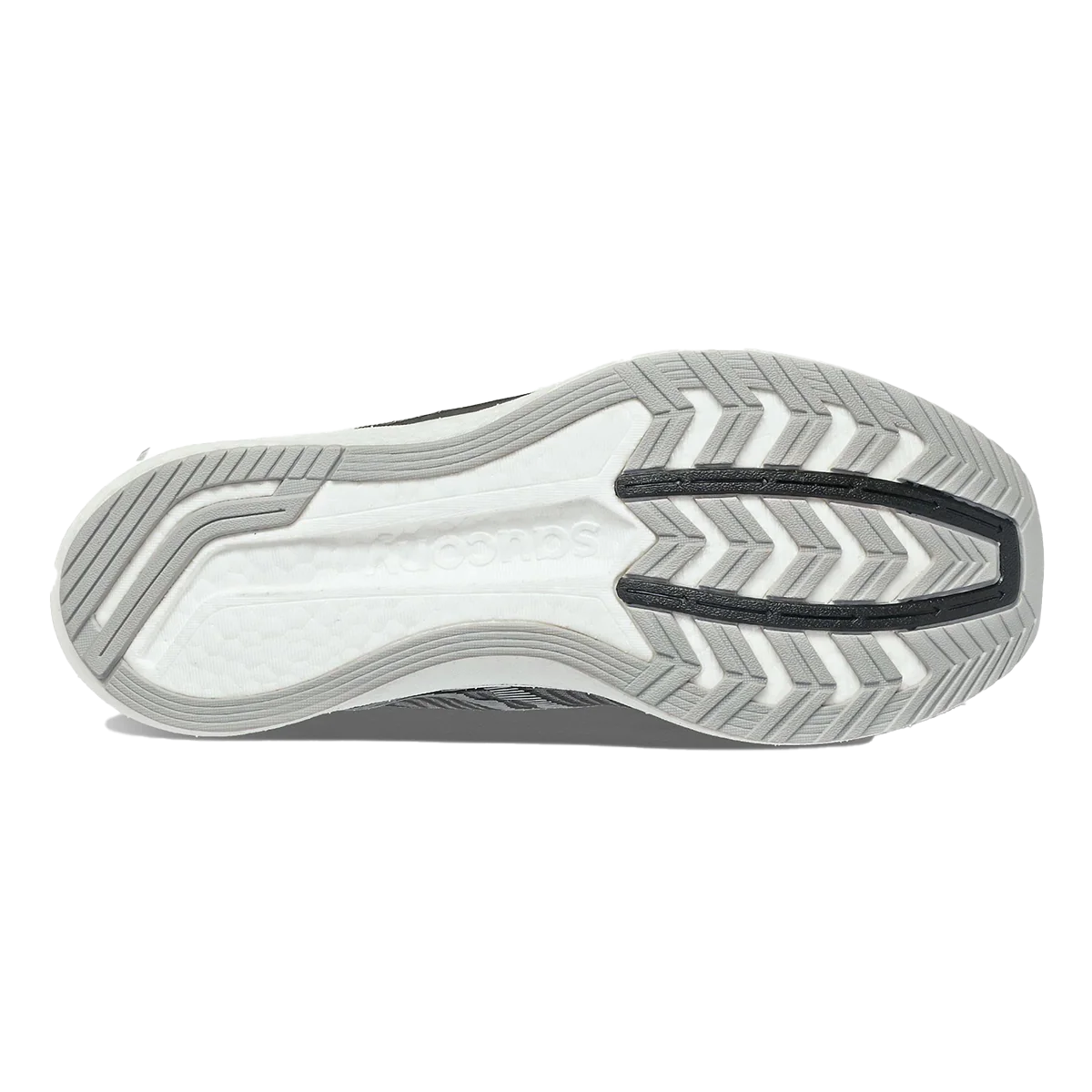 Saucony Endorphin Speed 2 - Image 8