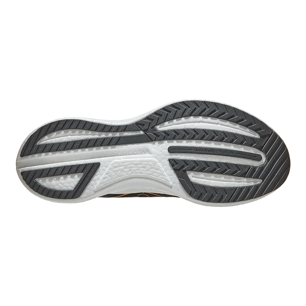 Saucony Endorphin Speed 3 - Image 4