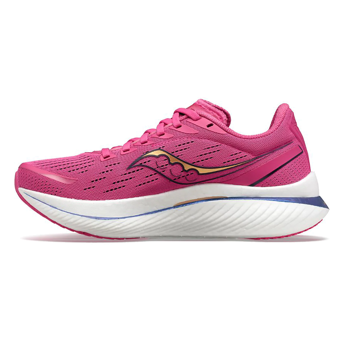 Saucony Endorphin Speed 3 - Image 6