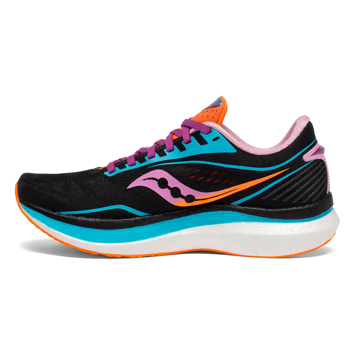 Saucony Endorphin Speed - Image 2
