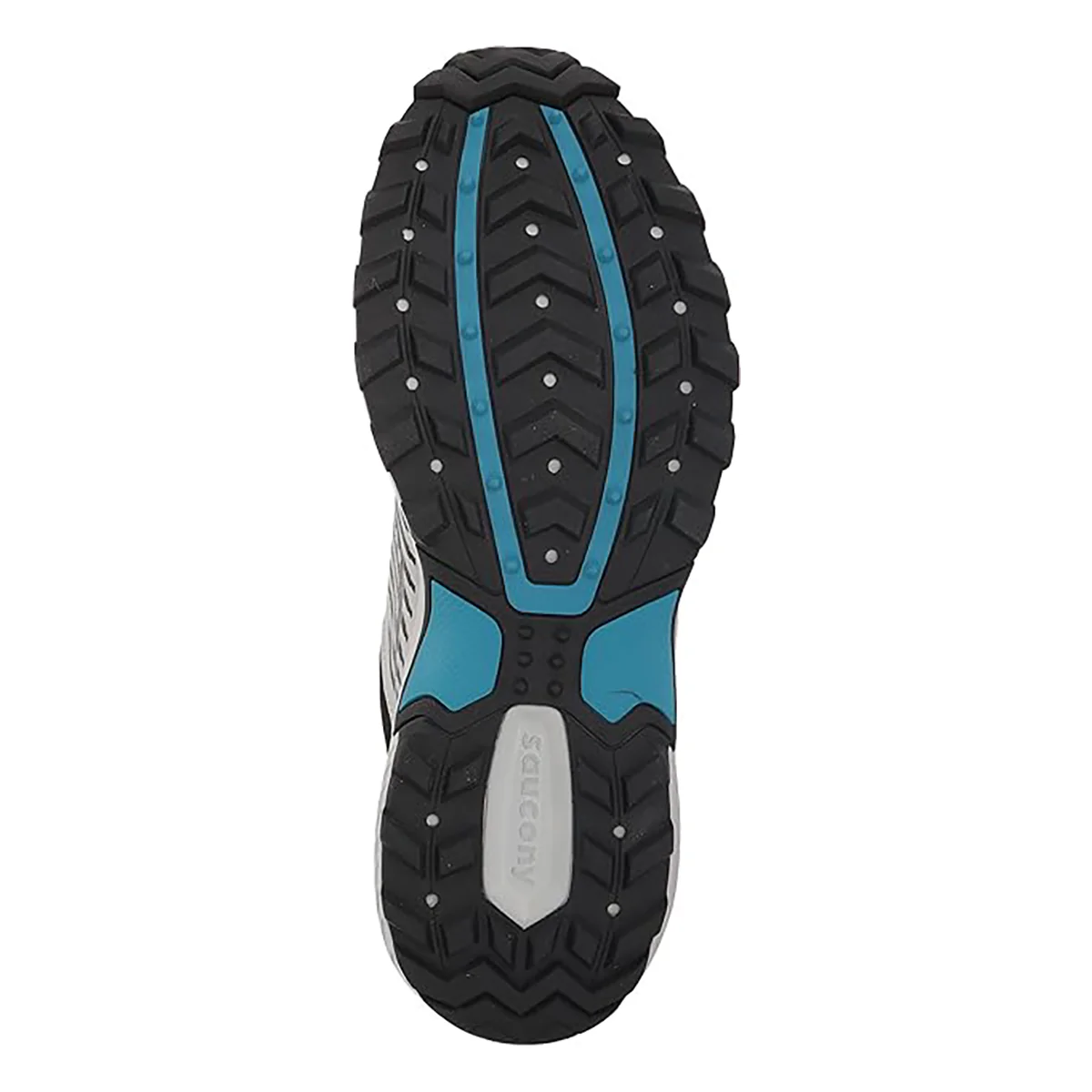 Saucony Excursion TR15 - Image 3
