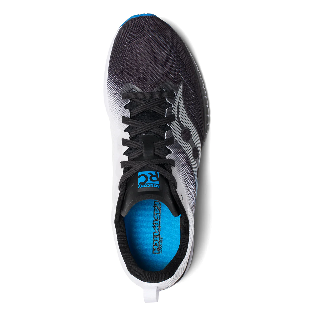 Saucony Fastwitch 9 - Image 3