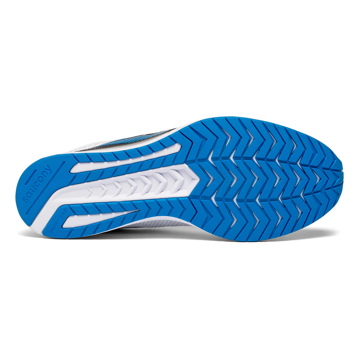 Saucony Fastwitch 9 - Image 4