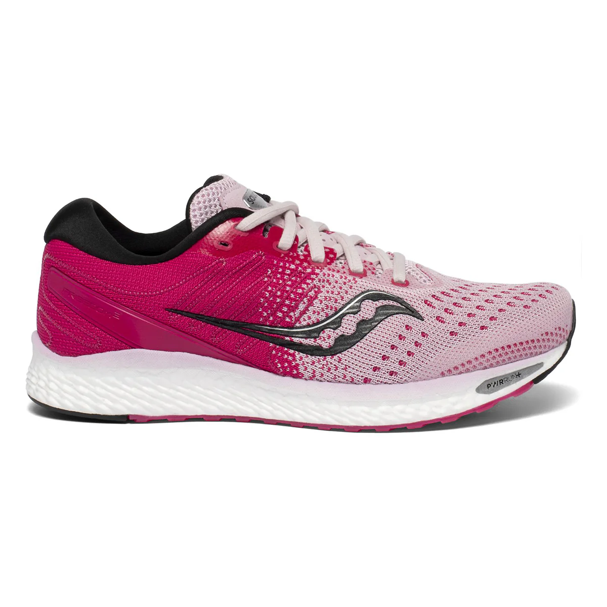 Saucony Freedom 3 - Image 13