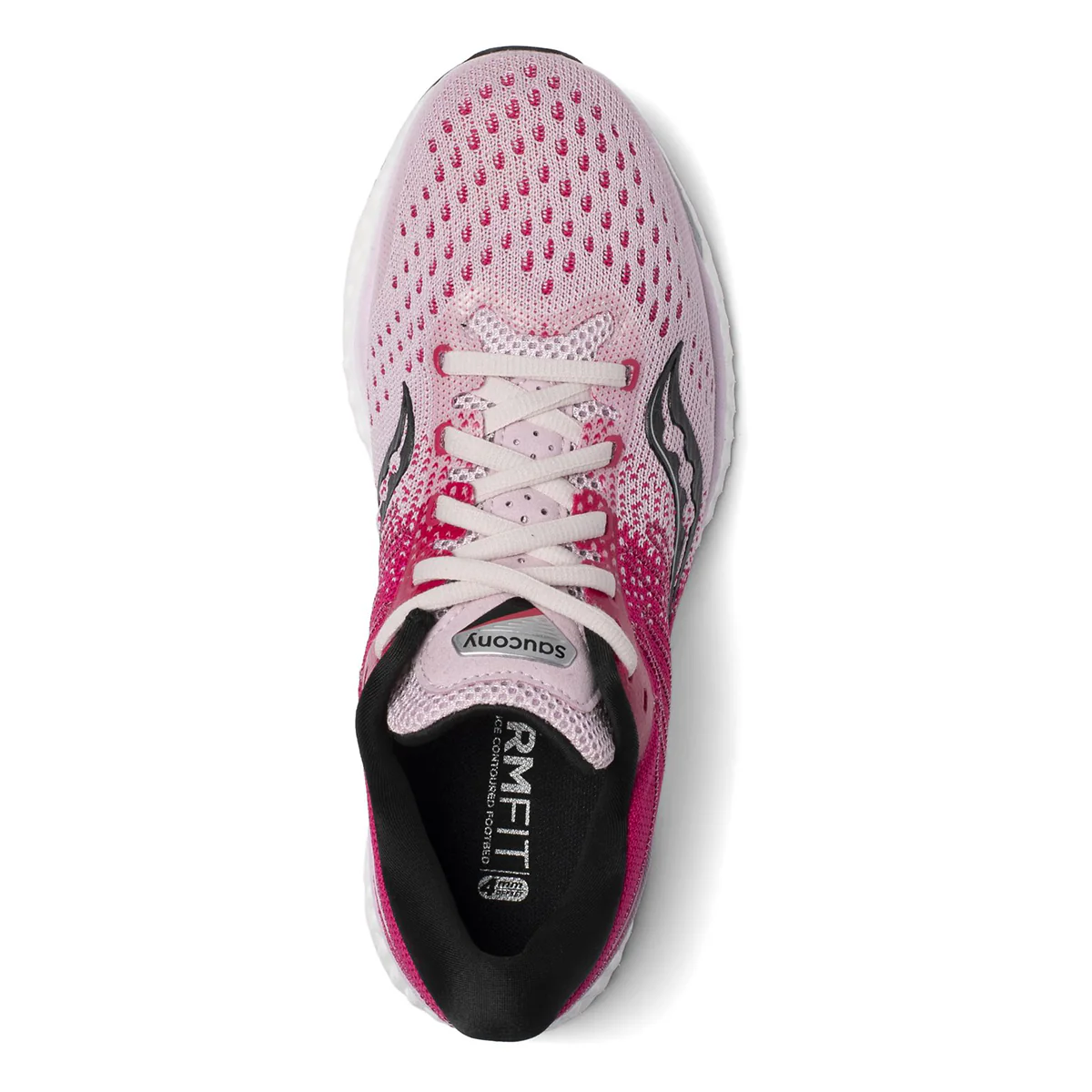 Saucony Freedom 3 - Image 15