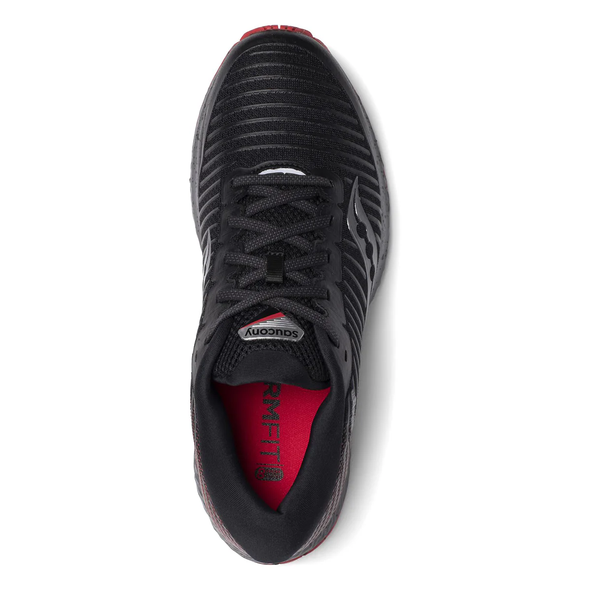 Saucony Guide 13 TR - Image 3