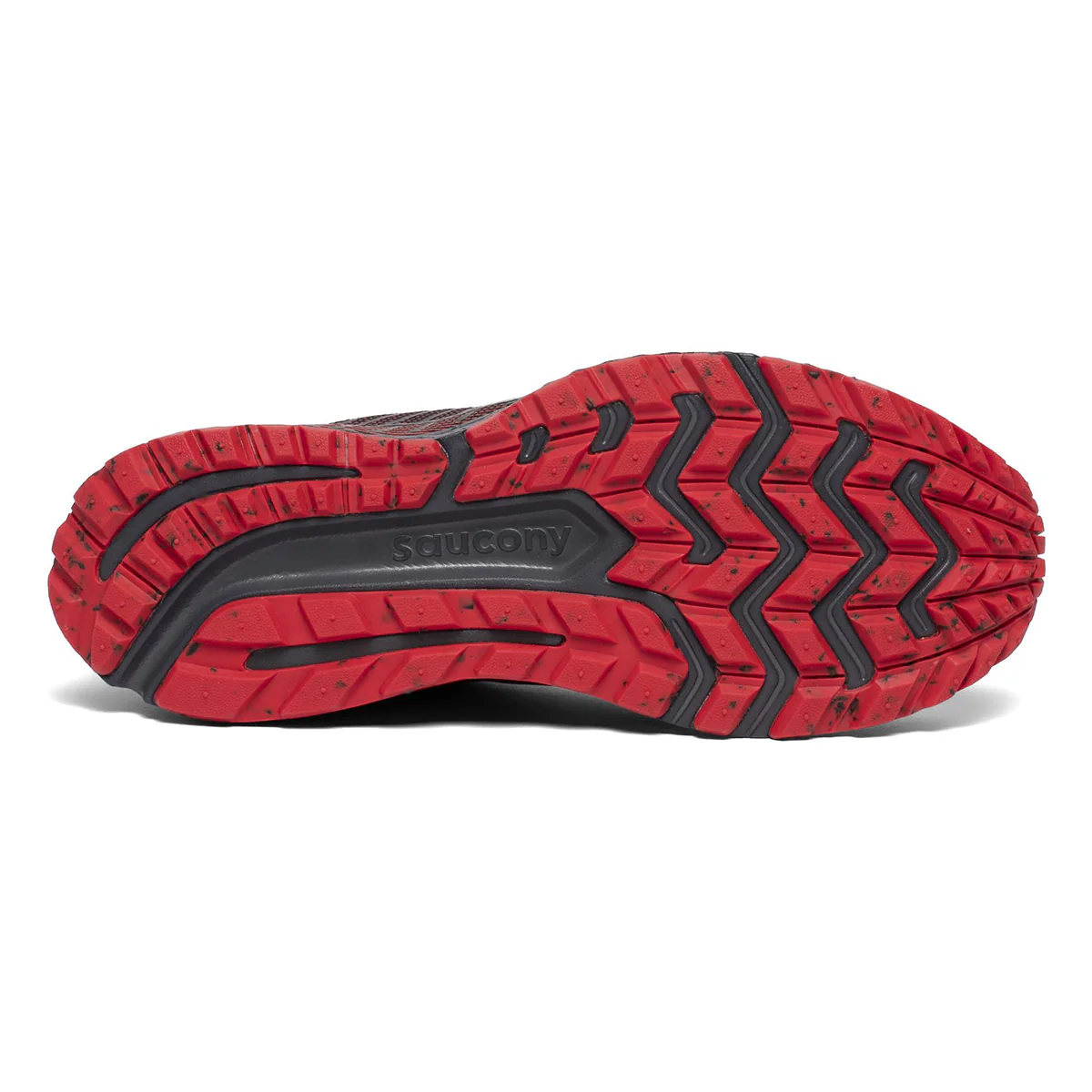 Saucony Guide 13 TR - Image 4