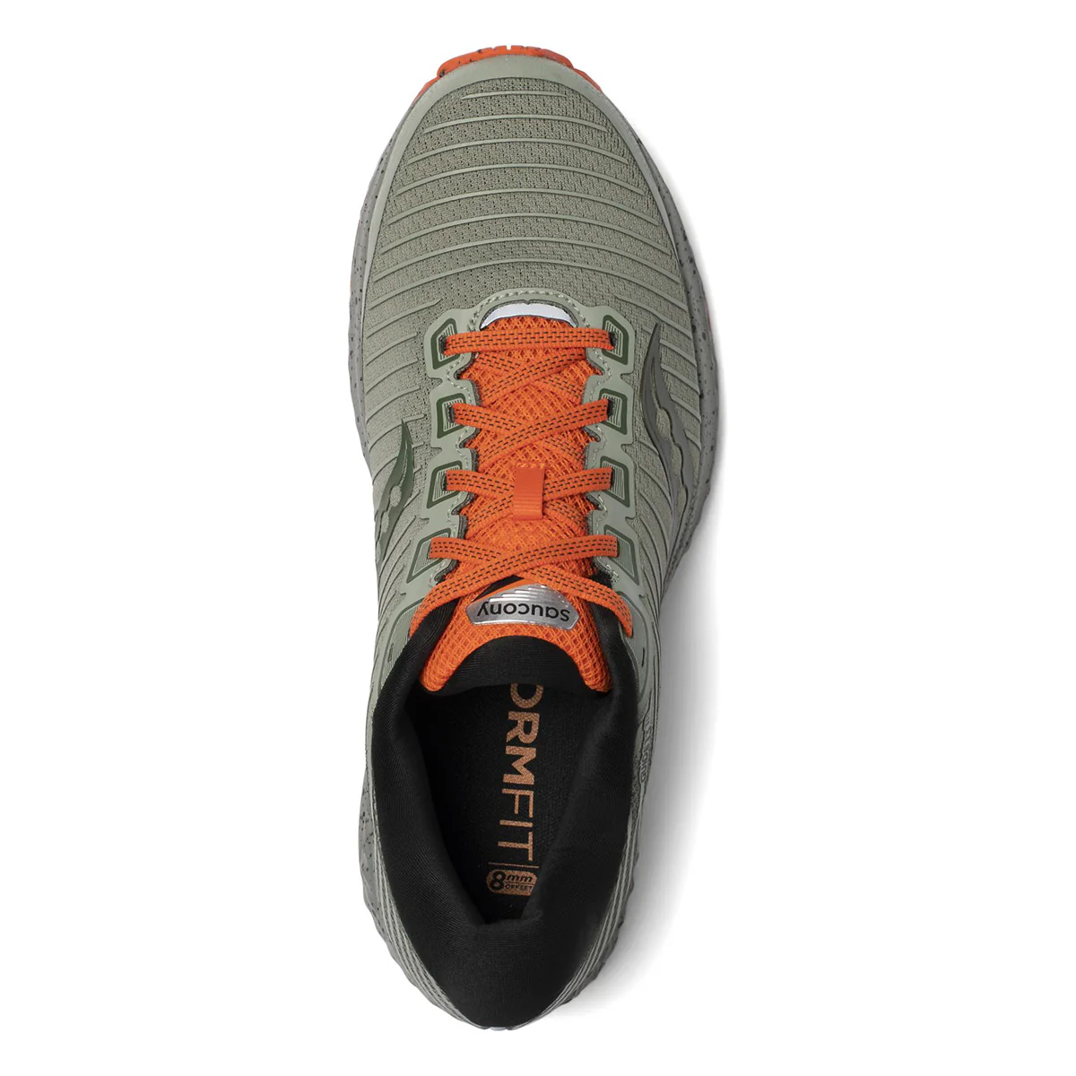 Saucony Guide 13 TR - Image 7