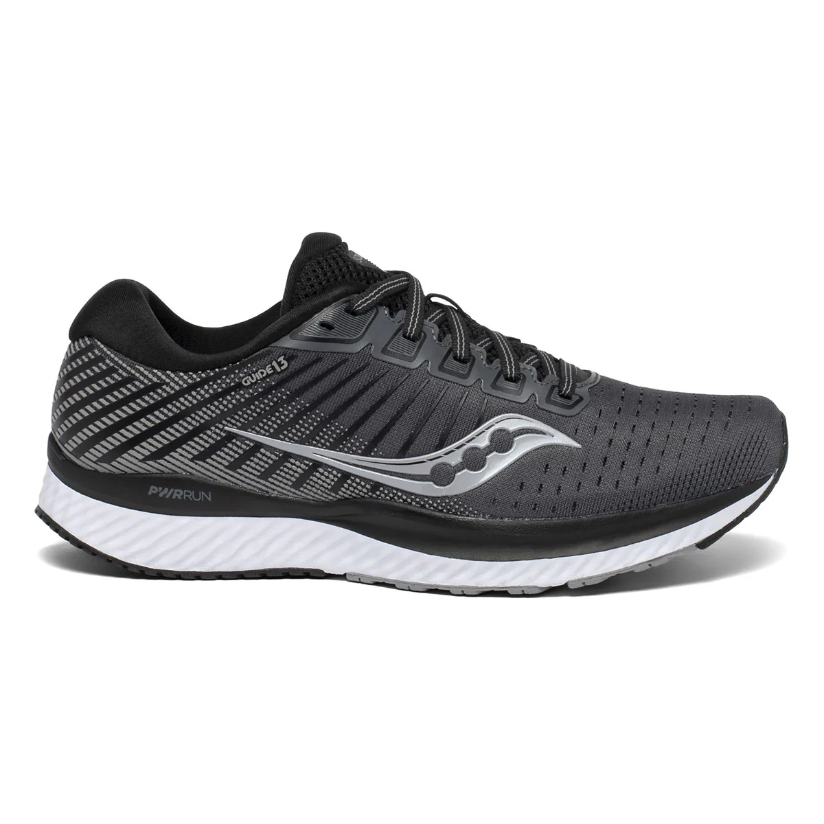 Saucony Guide 13