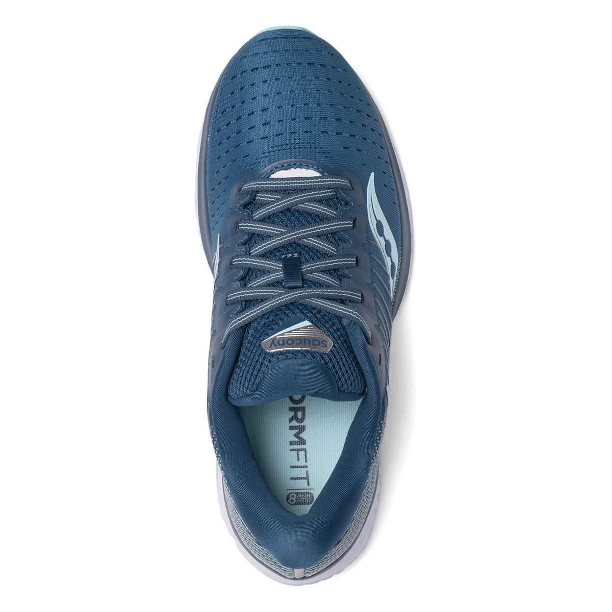 Saucony Guide 13 - Image 11