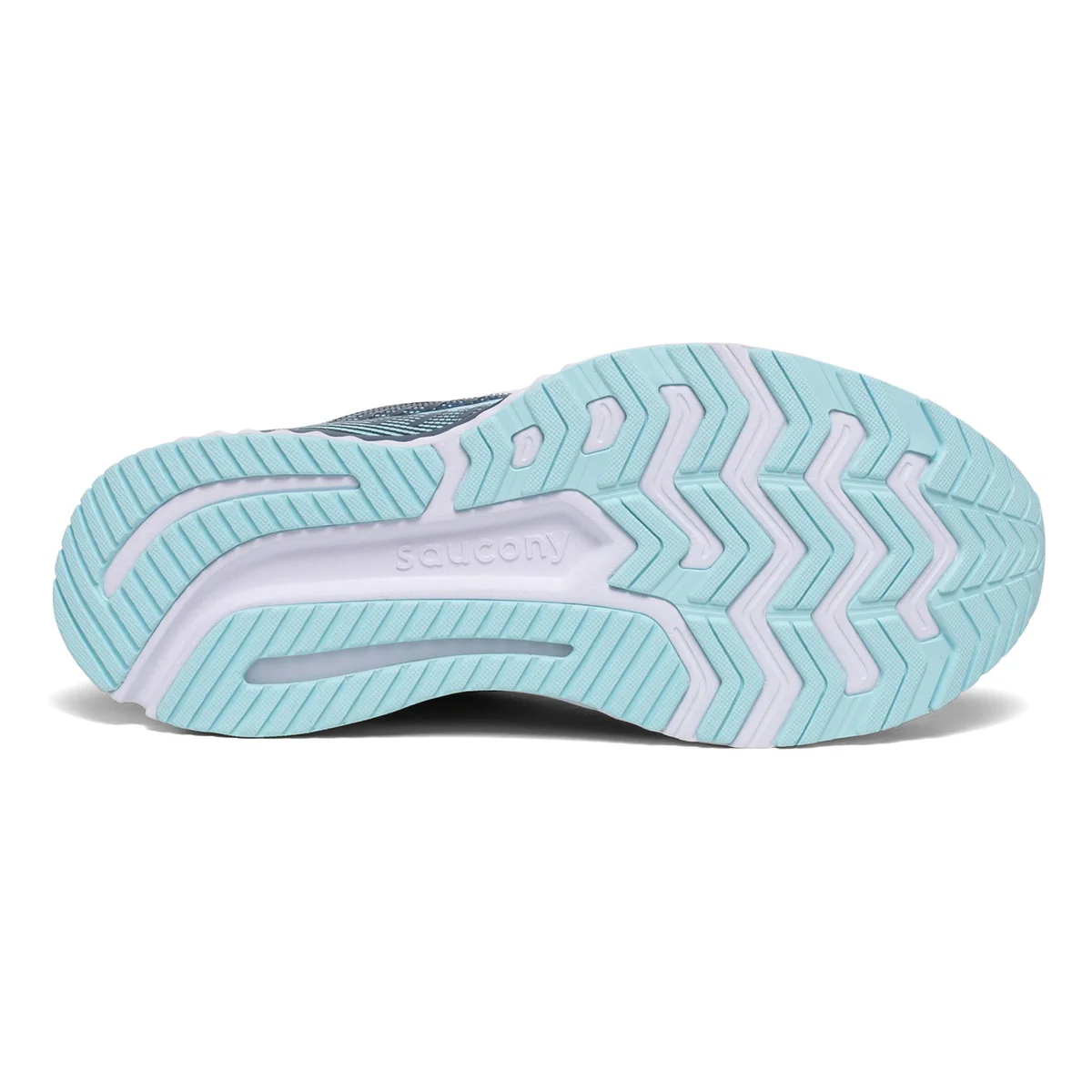 Saucony Guide 13 - Image 12