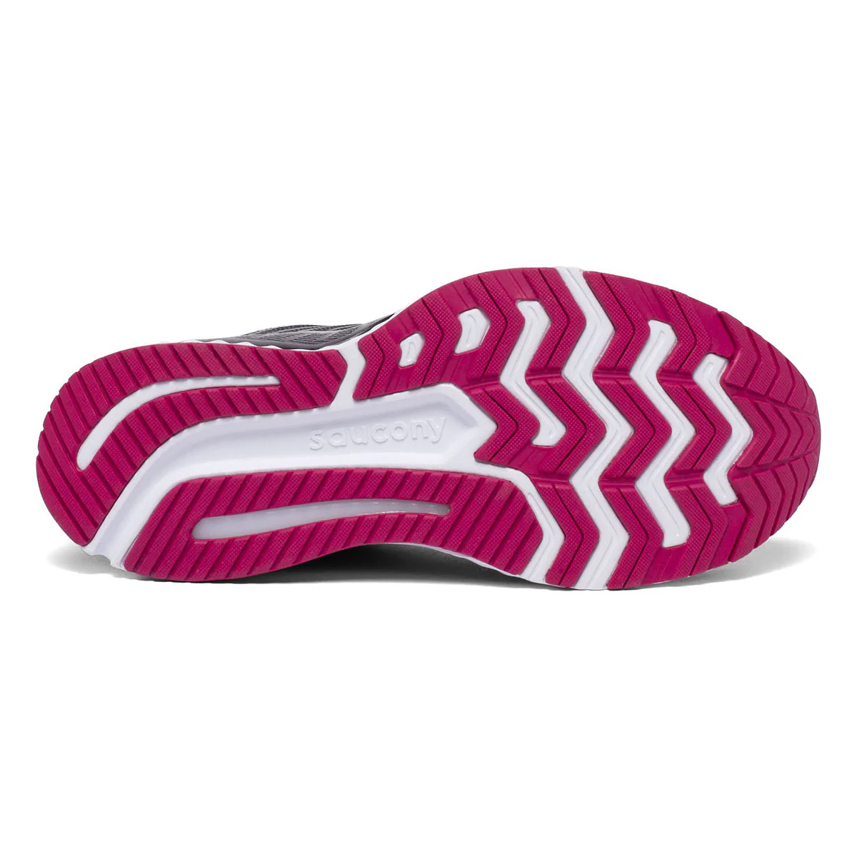 Saucony Guide 13 - Image 16