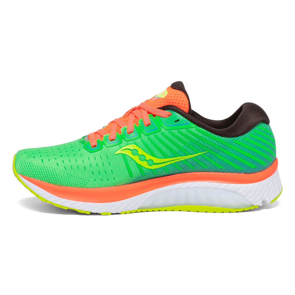 Saucony Guide 13 - Image 18
