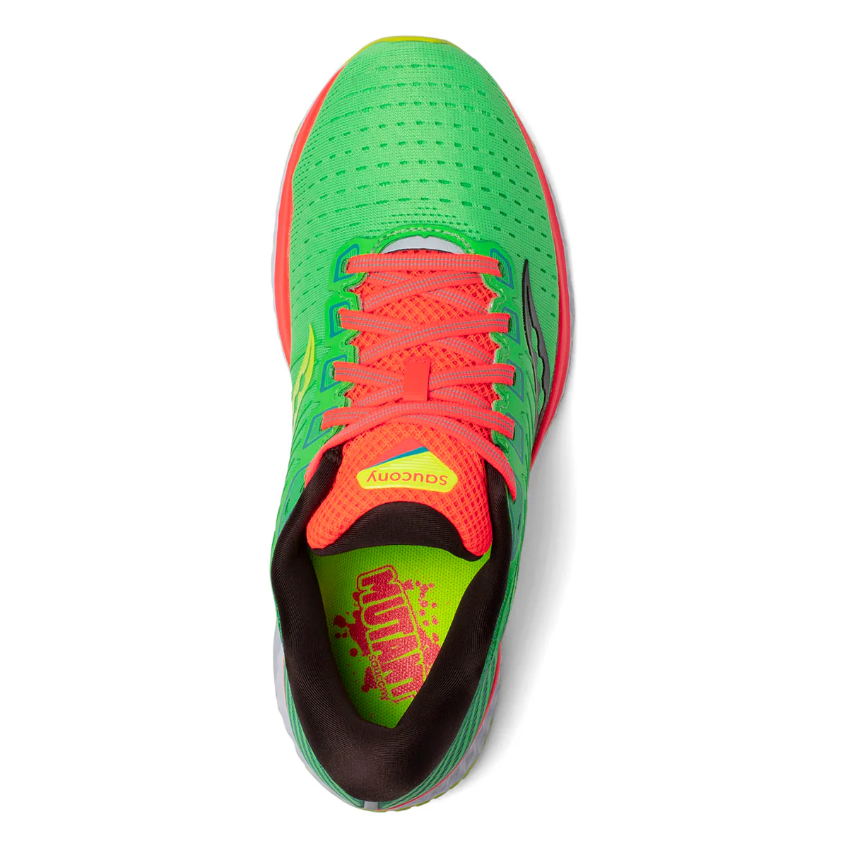 Saucony Guide 13 - Image 19