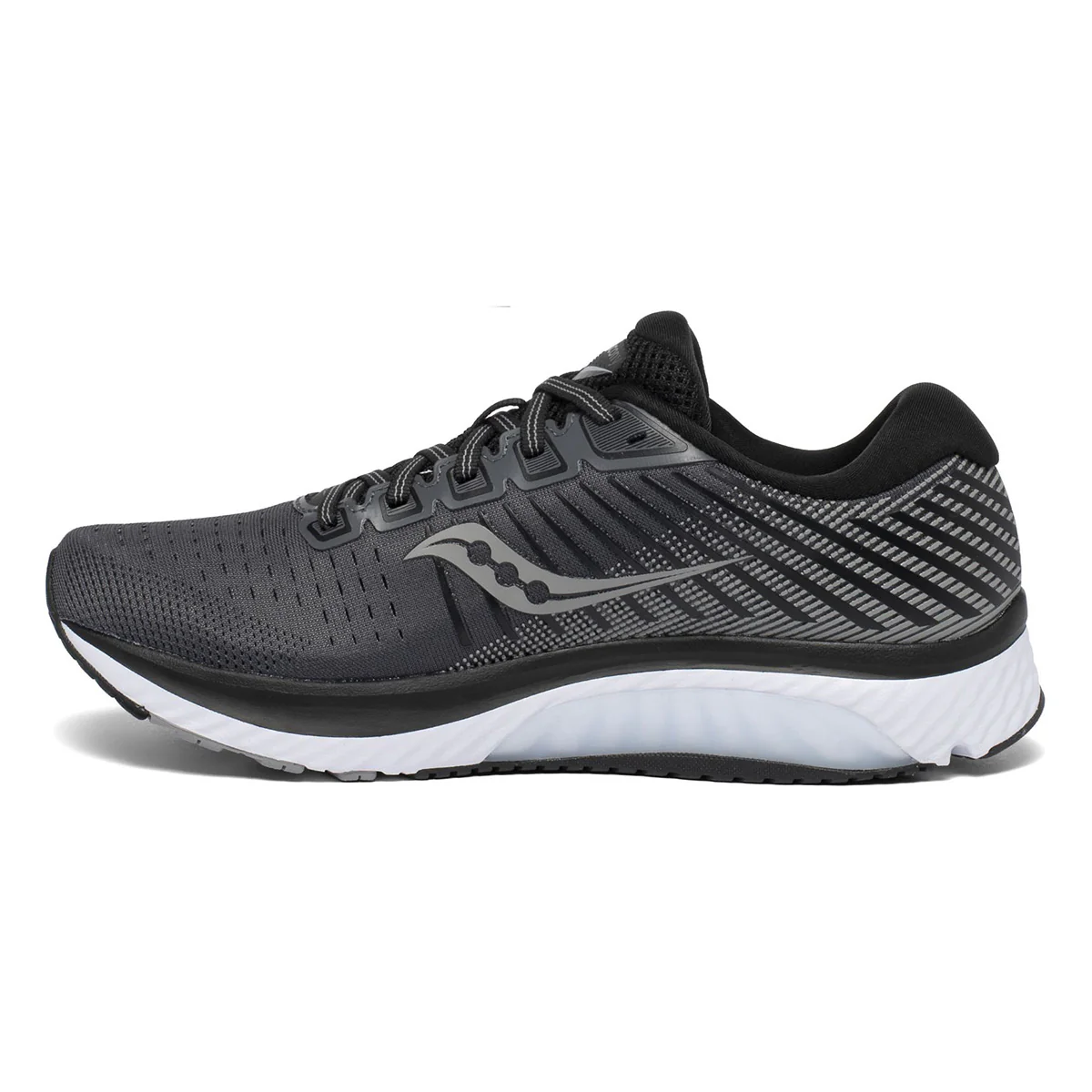 Saucony Guide 13 - Image 2