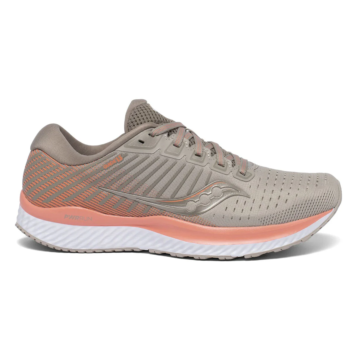 Saucony Guide 13 - Image 21