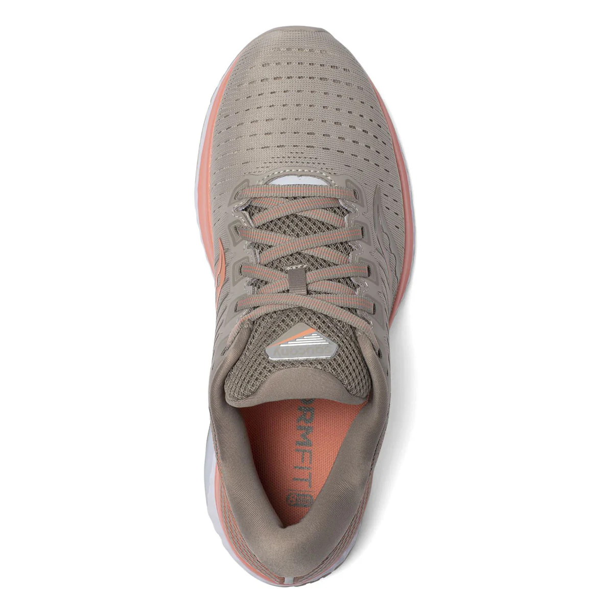 Saucony Guide 13 - Image 23