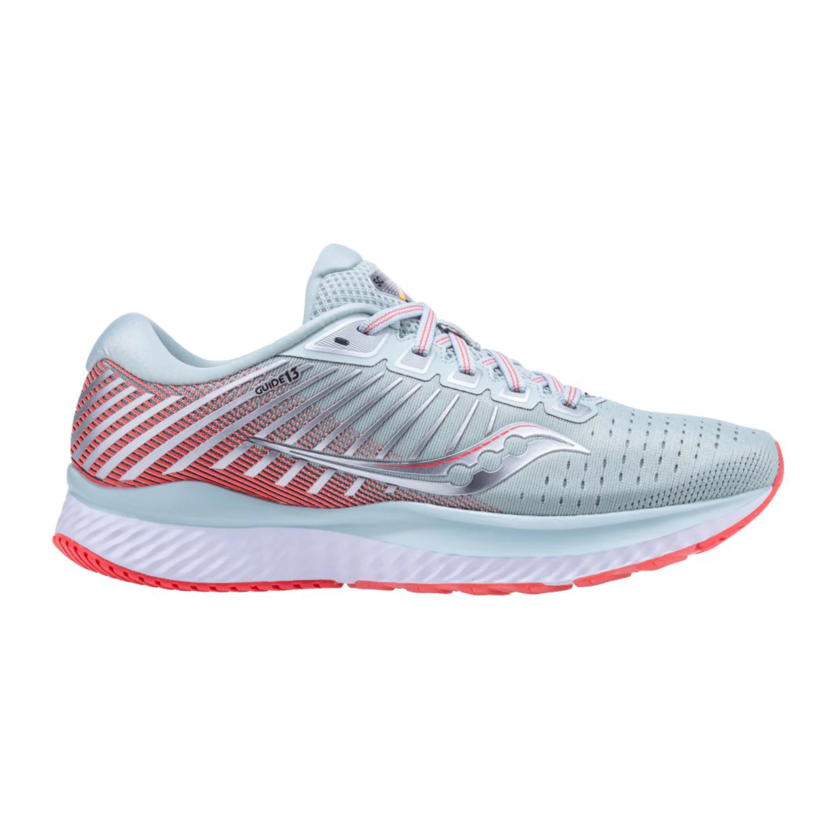Saucony Guide 13 - Image 25