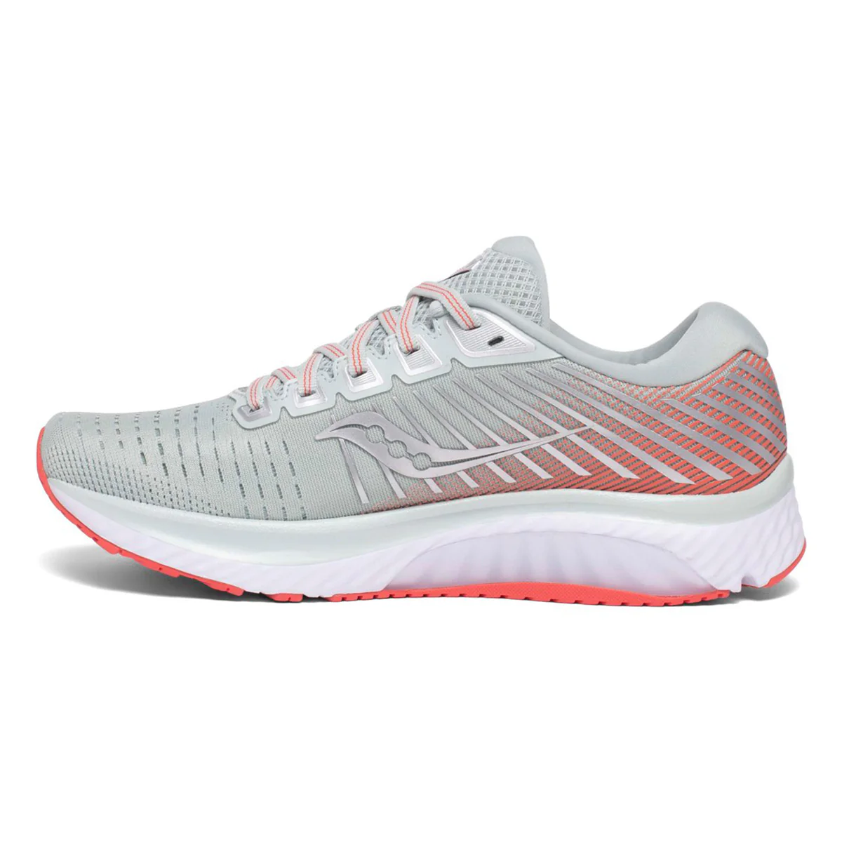 Saucony Guide 13 - Image 26