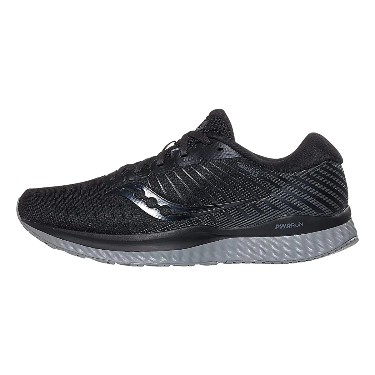 Saucony Guide 13 - Image 6