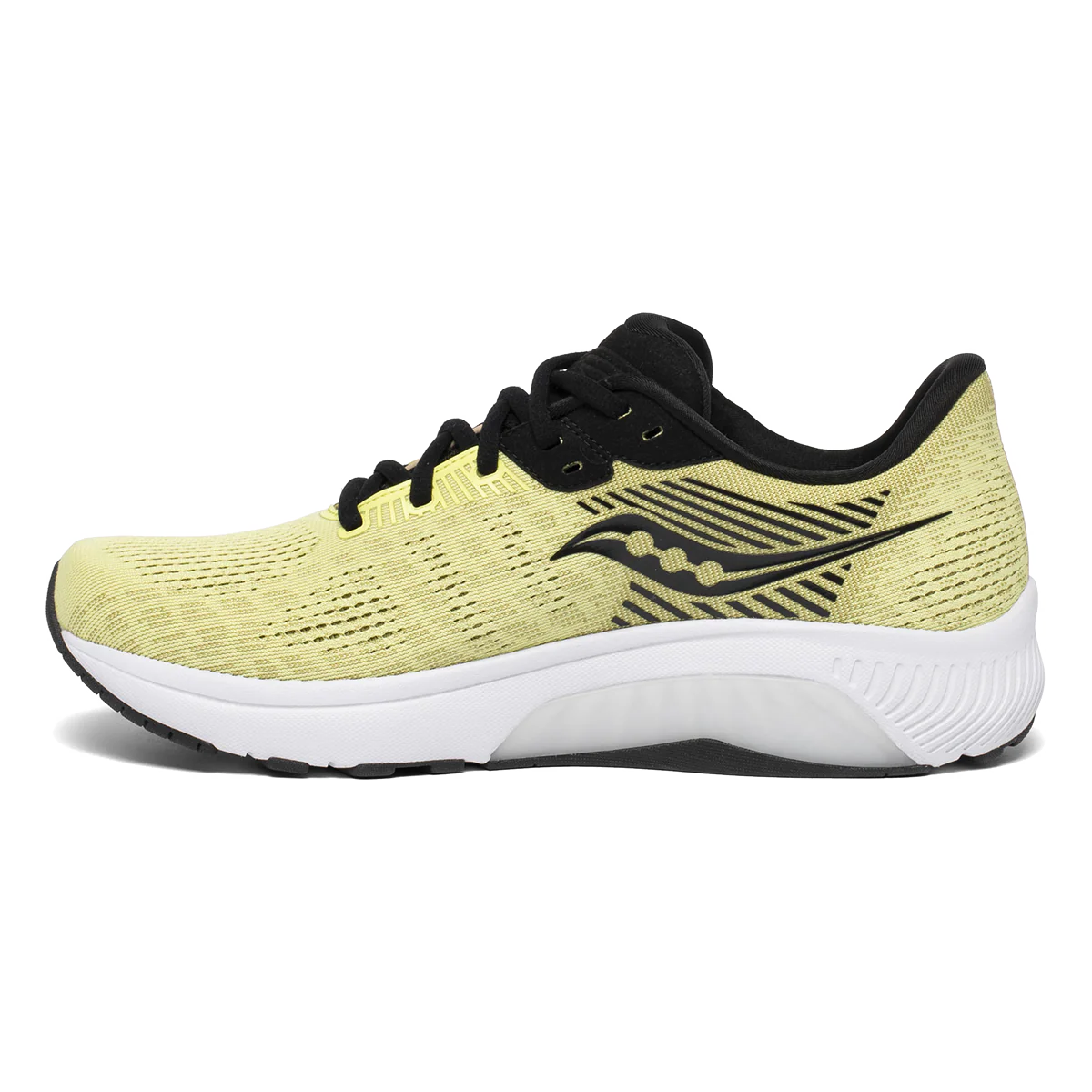 Saucony Guide 14 - Image 10