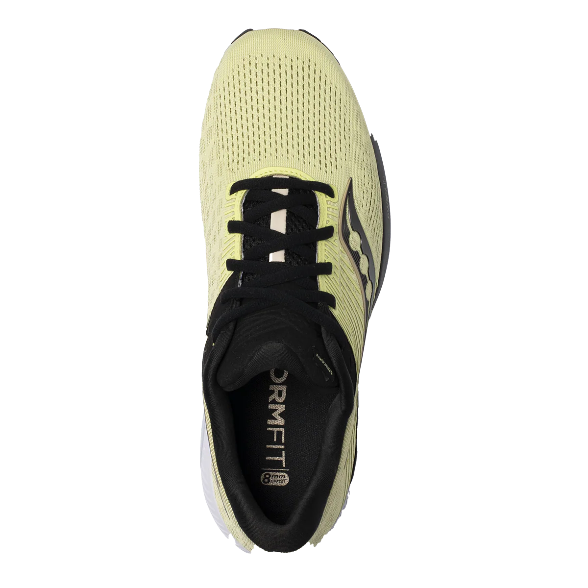 Saucony Guide 14 - Image 11